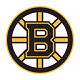 Boston  Bruins