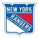 New York  Rangers
