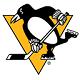 Pittsburgh  Penguins